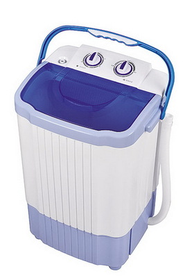 xpb30-2010s (301a)大盖 - 慈溪市美乐电器有限公司